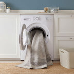Modra - Tapis Lavable De Couloir