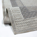 Tapis Lavable Modra