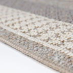 Modra - Tapis Lavable De Couloir