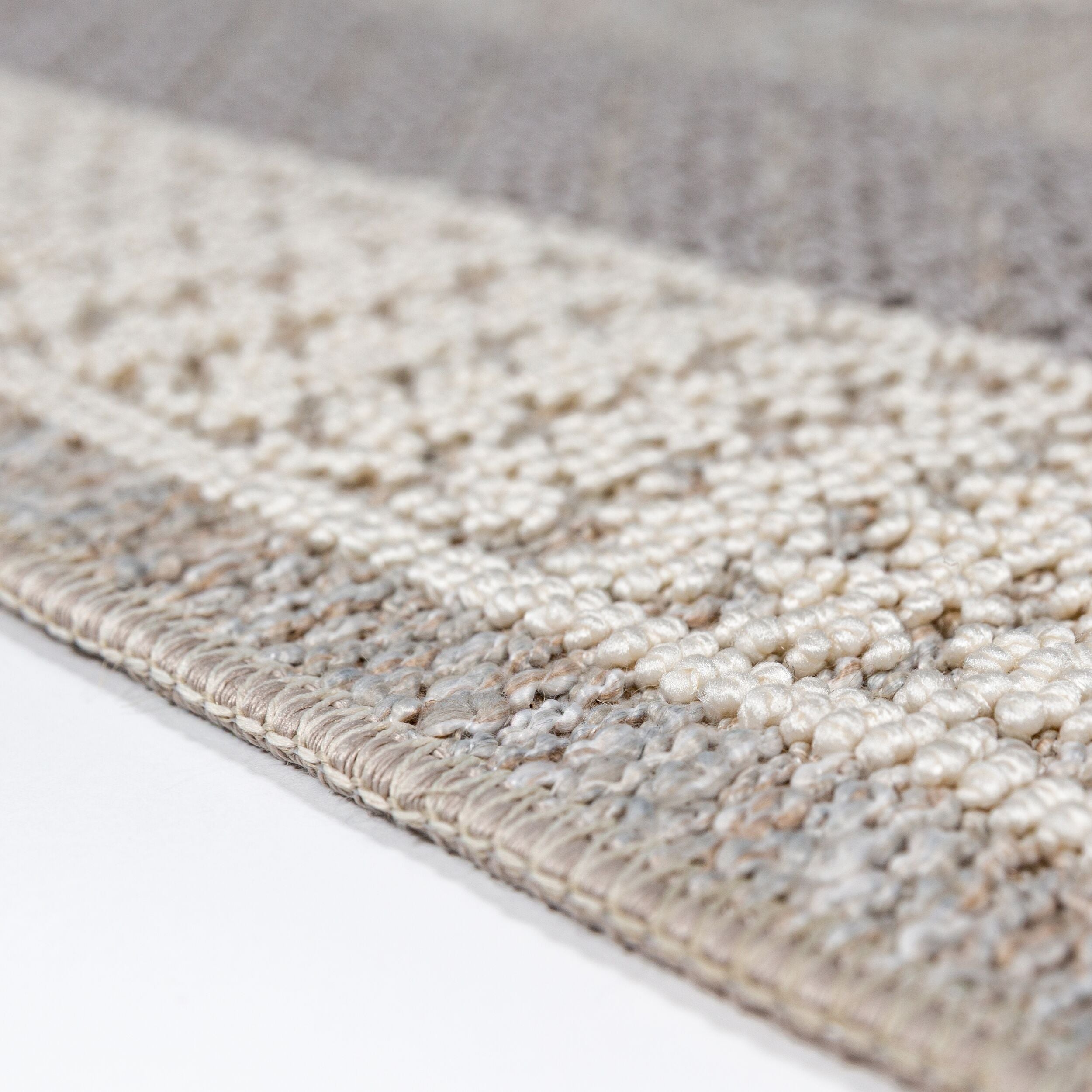 Modra - Tapis Lavable De Couloir