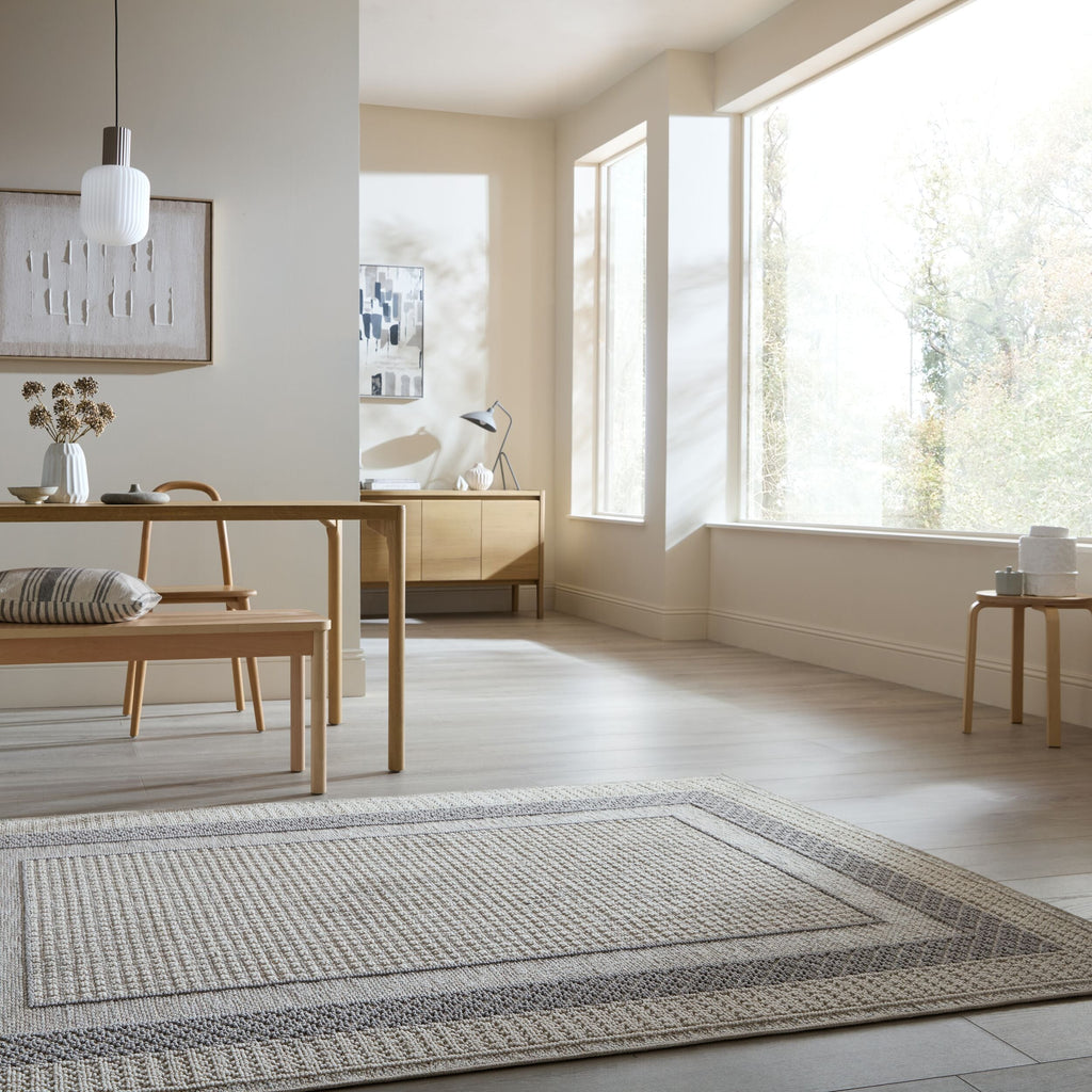 Tapis Lavable Modra