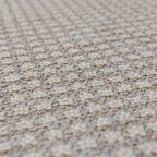 Modra - Tapis Lavable De Couloir