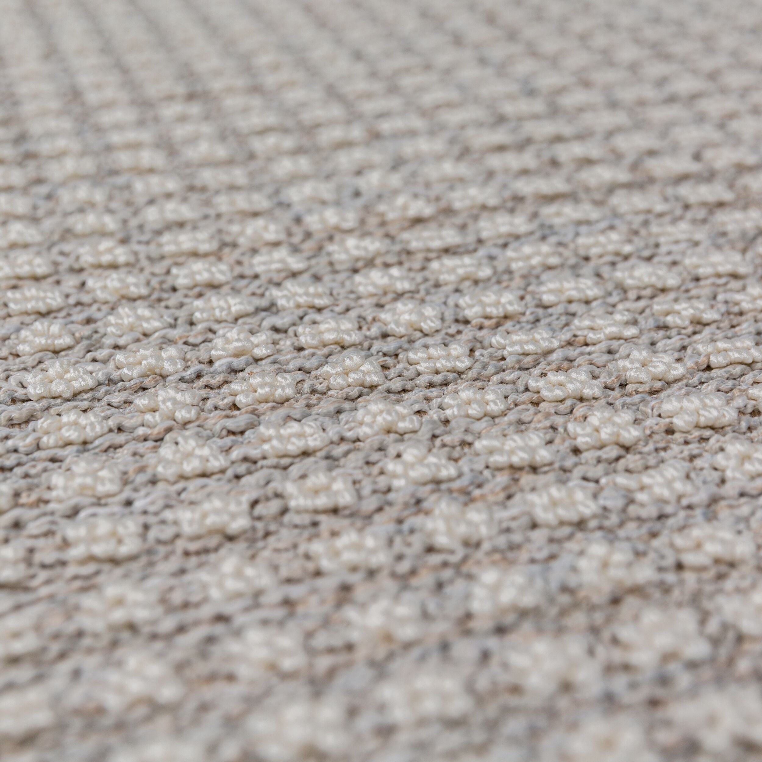 Modra - Tapis Lavable De Couloir