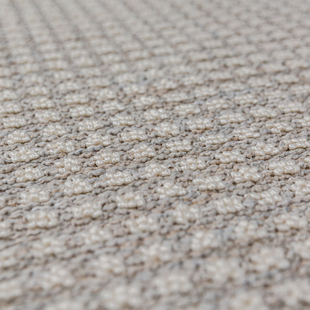 Tapis Lavable Modra