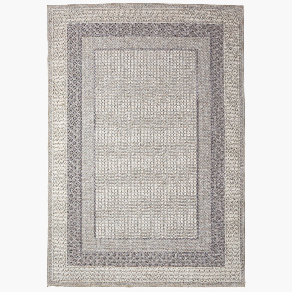 Tapis Lavable Modra