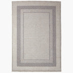 Tapis Lavable Modra