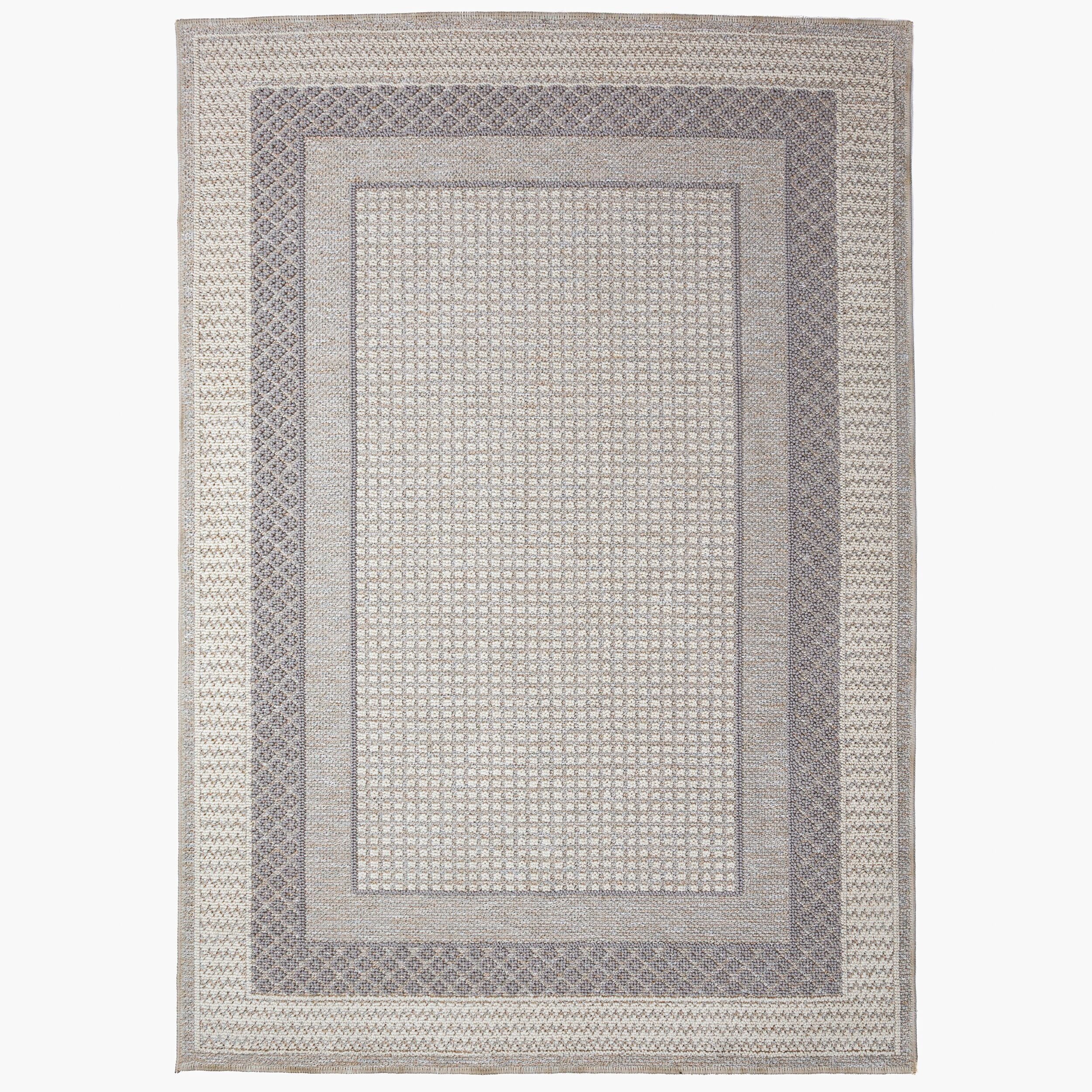 Tapis Lavable Modra
