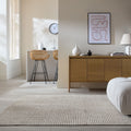 Tapis Lavable Speckle