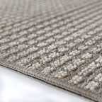 Speckle - Tapis Lavable De Couloir