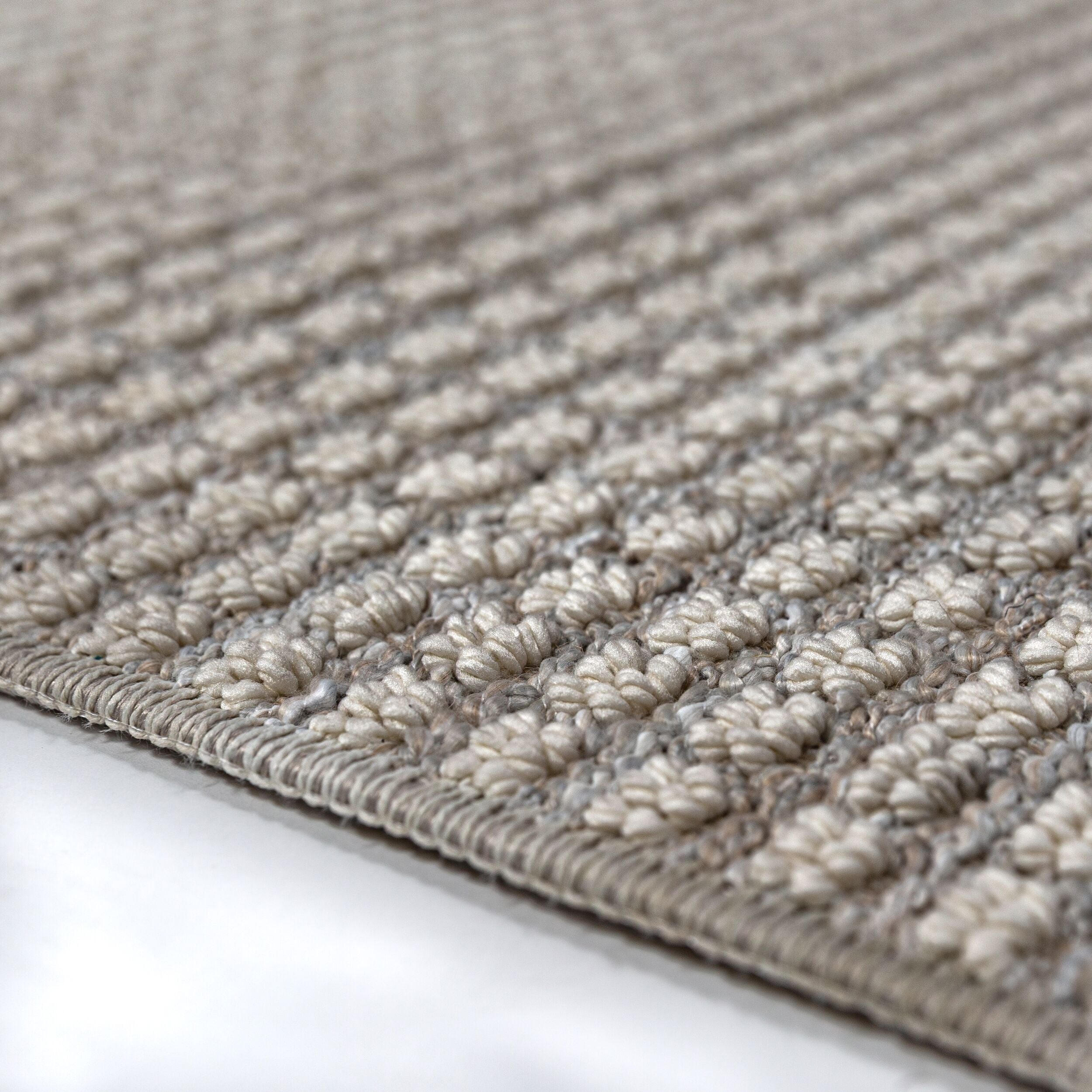 Speckle - Tapis Lavable De Couloir