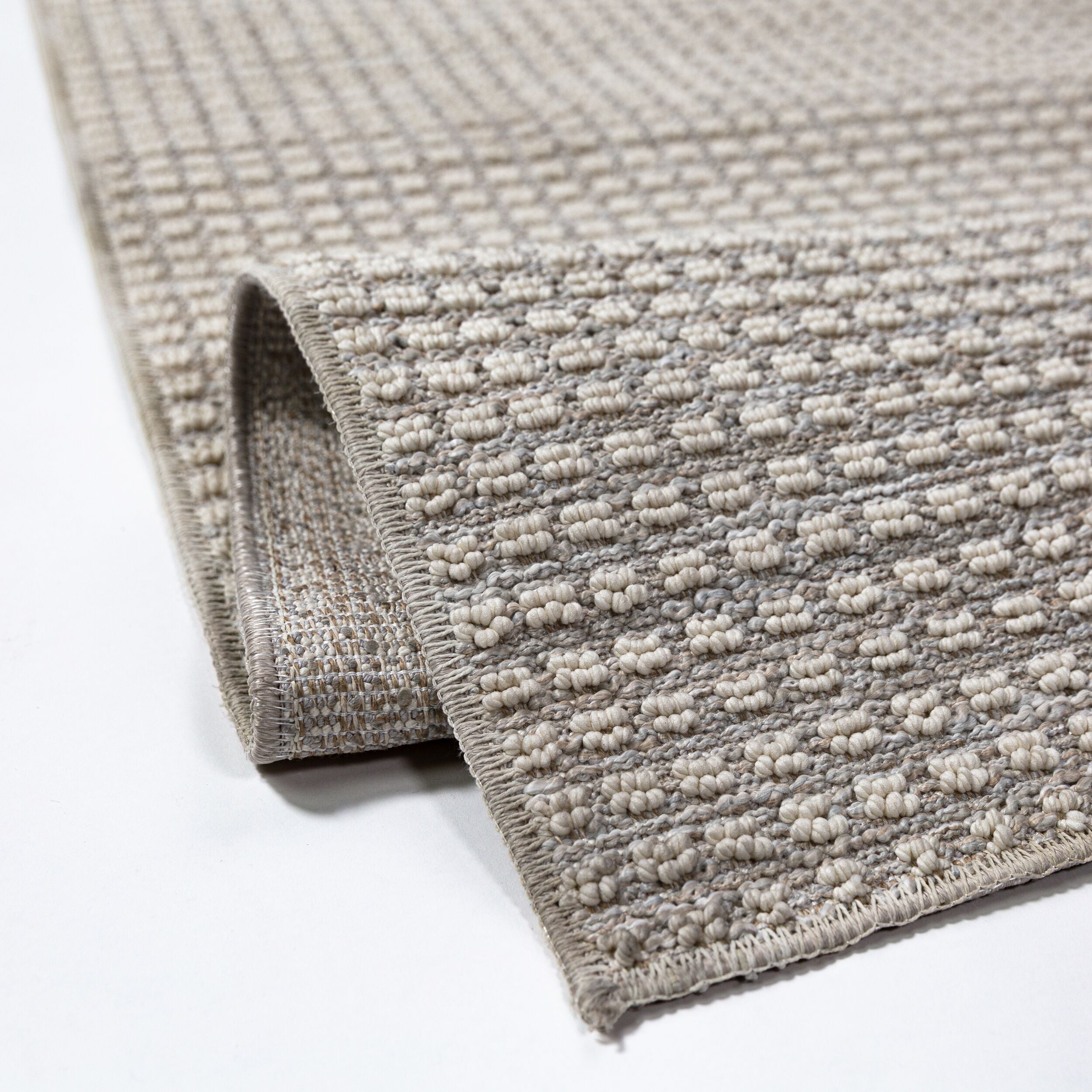 Tapis Lavable Speckle