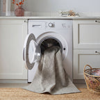 Speckle - Tapis Lavable De Couloir