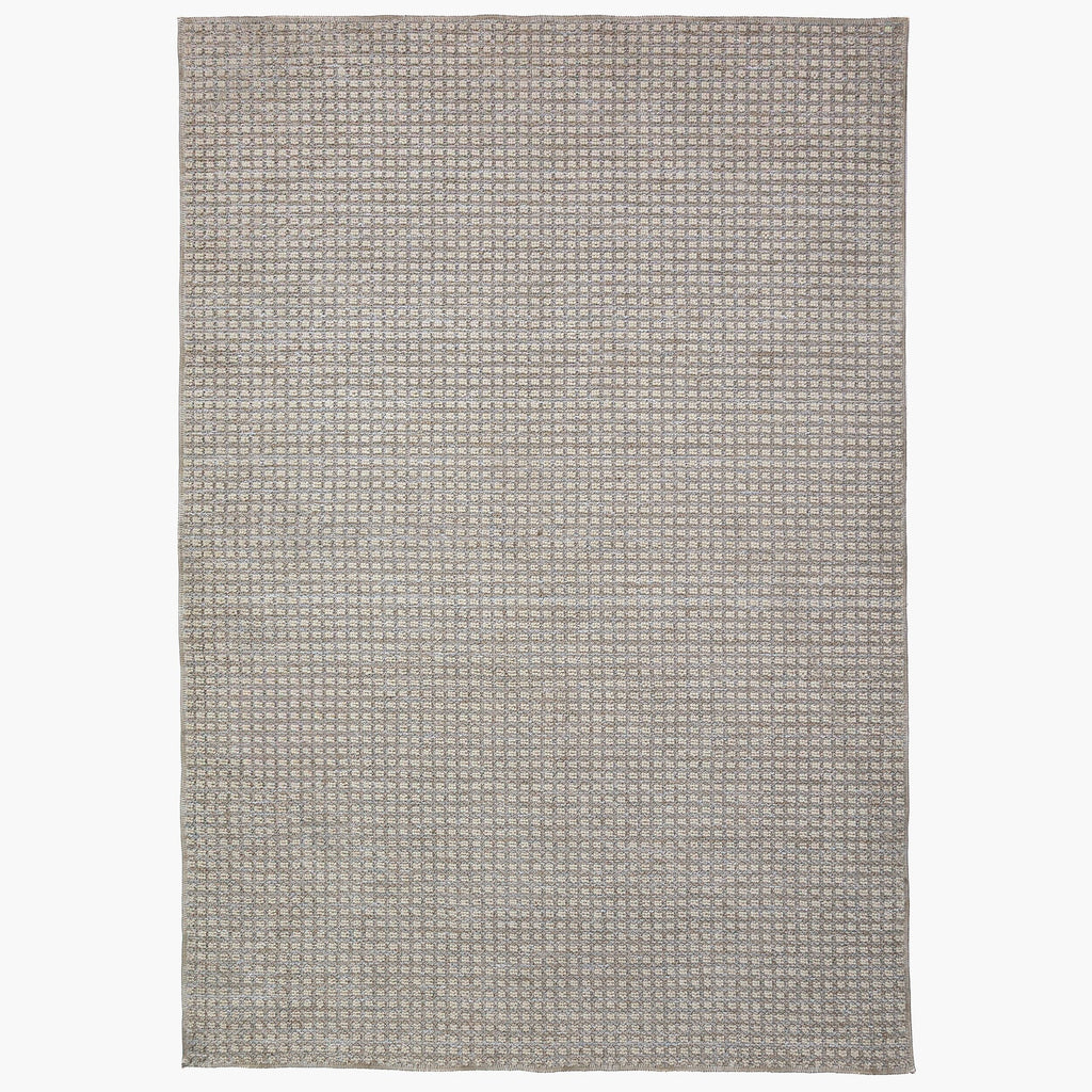 Tapis Lavable Speckle
