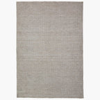 Tapis Lavable Speckle
