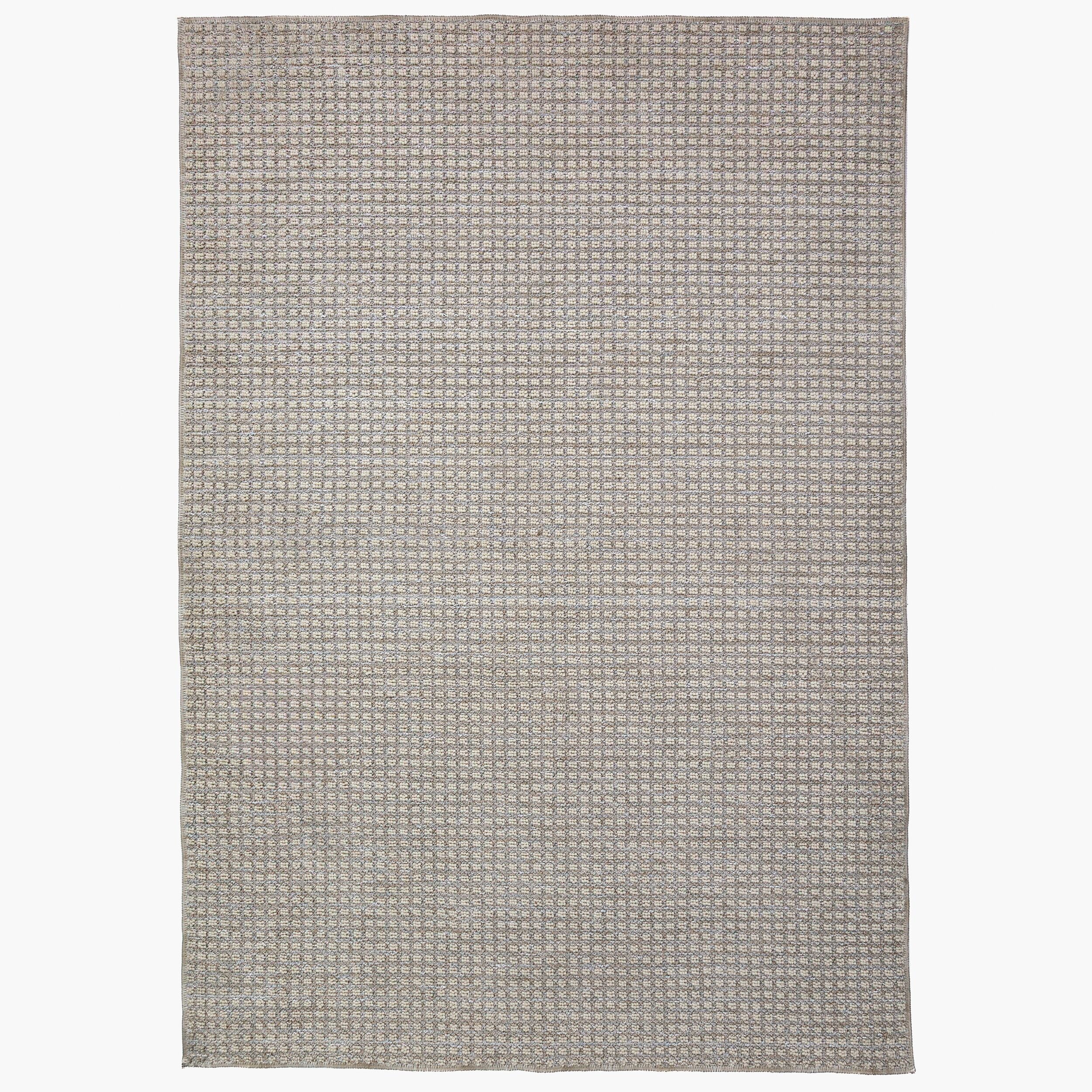 Tapis Lavable Speckle