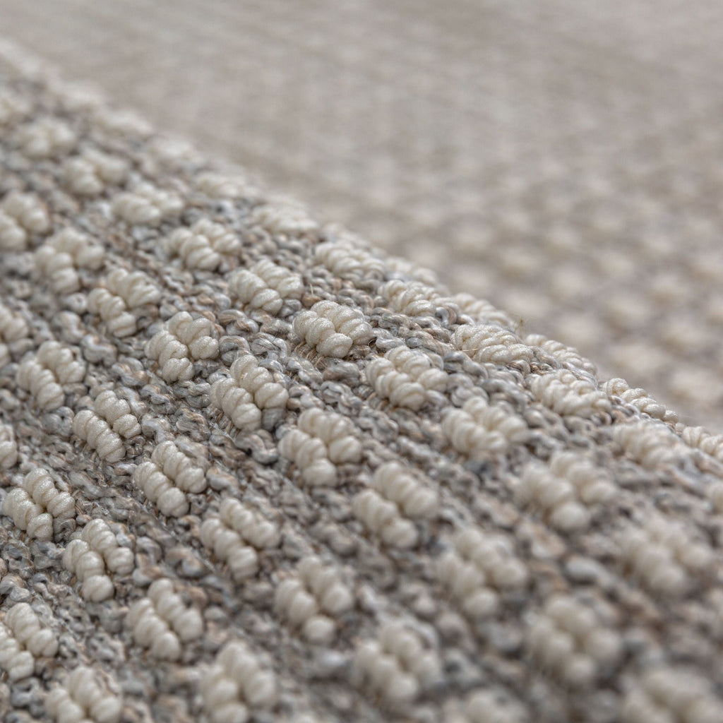 Tapis Lavable Speckle