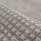 Tapis Lavable Speckle