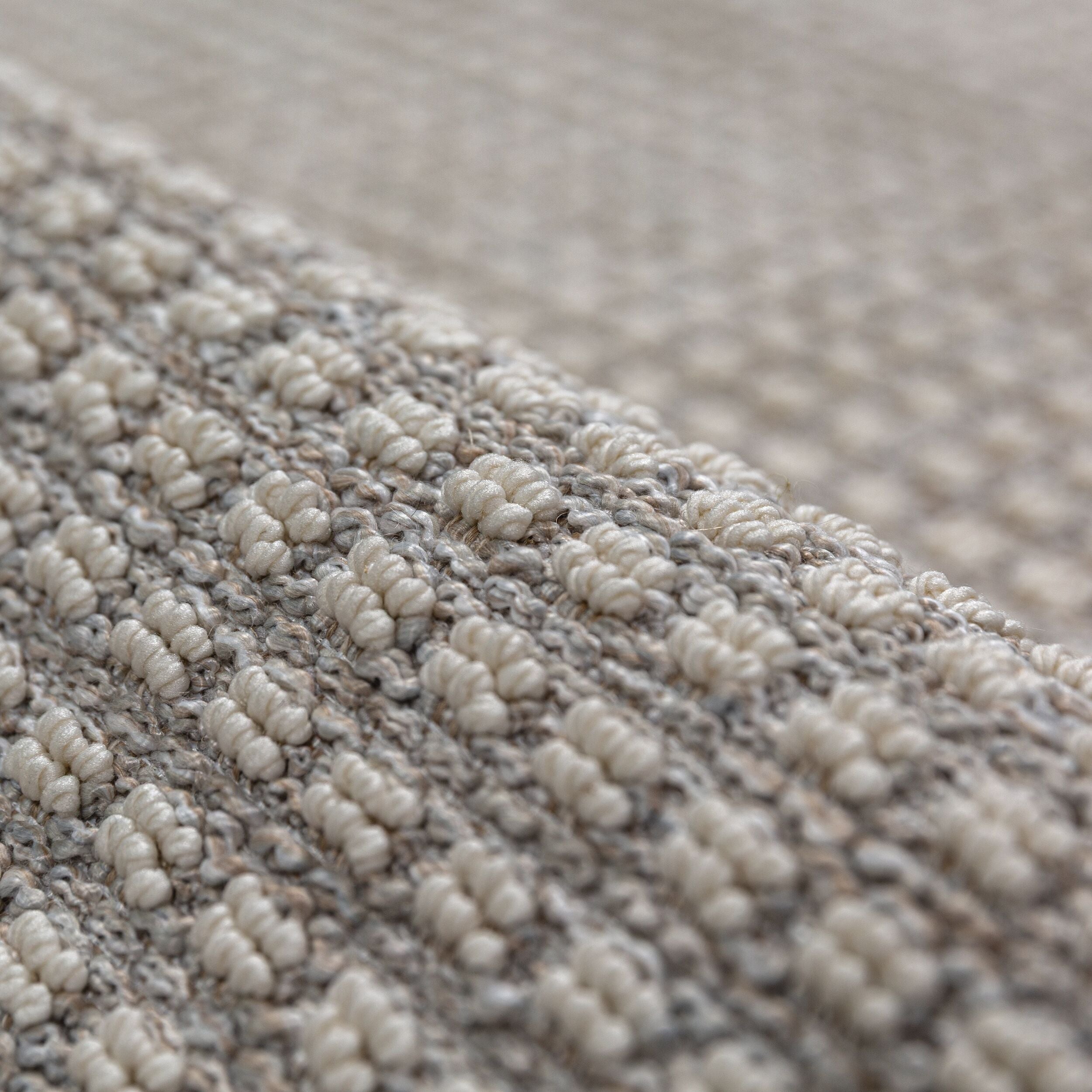 Tapis Lavable Speckle