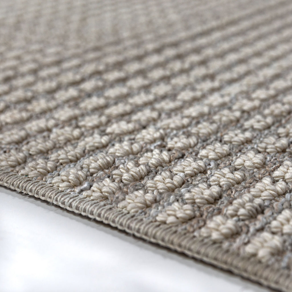 Tapis Lavable Speckle