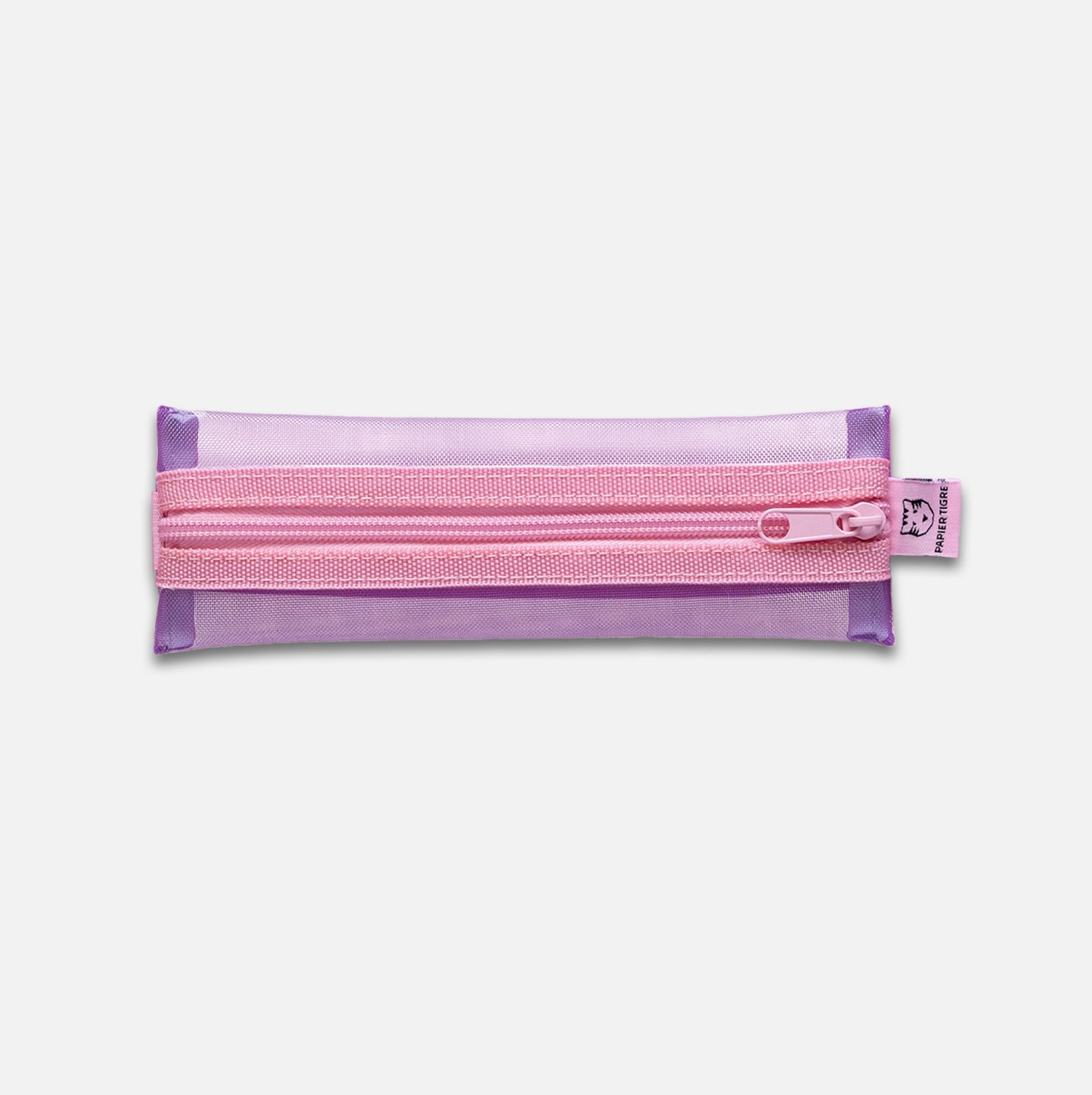 Trousse Kito - Rose & Lila