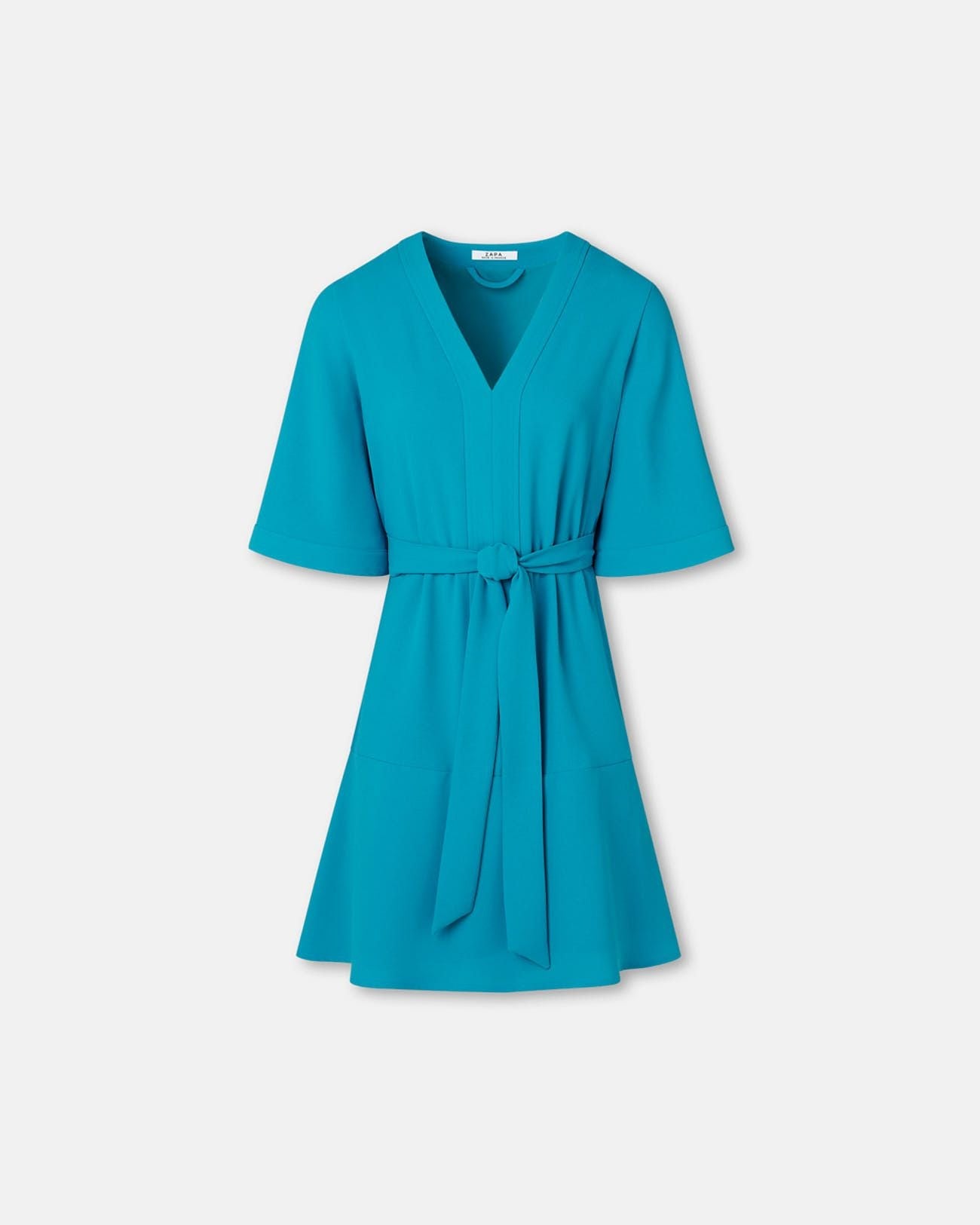 Robe Robine_1