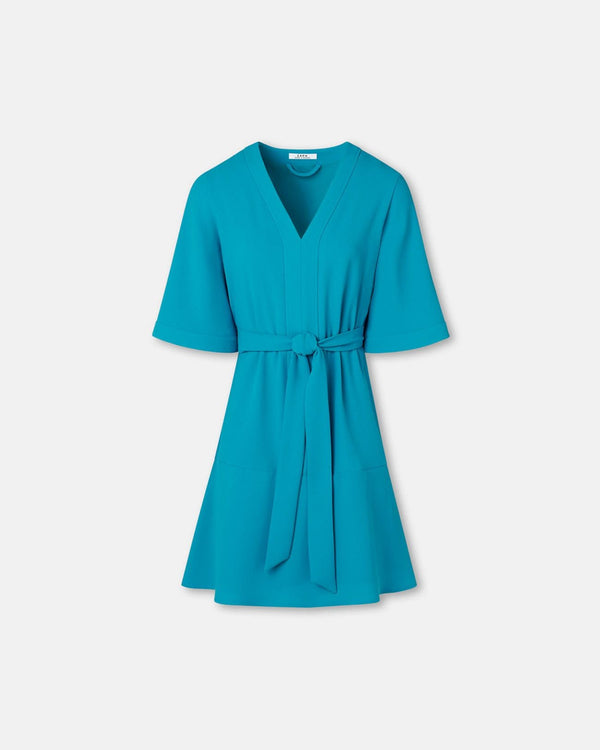 Robe Robine_1