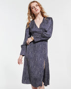 Robe Rainette_1