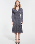 Robe Rainette_2