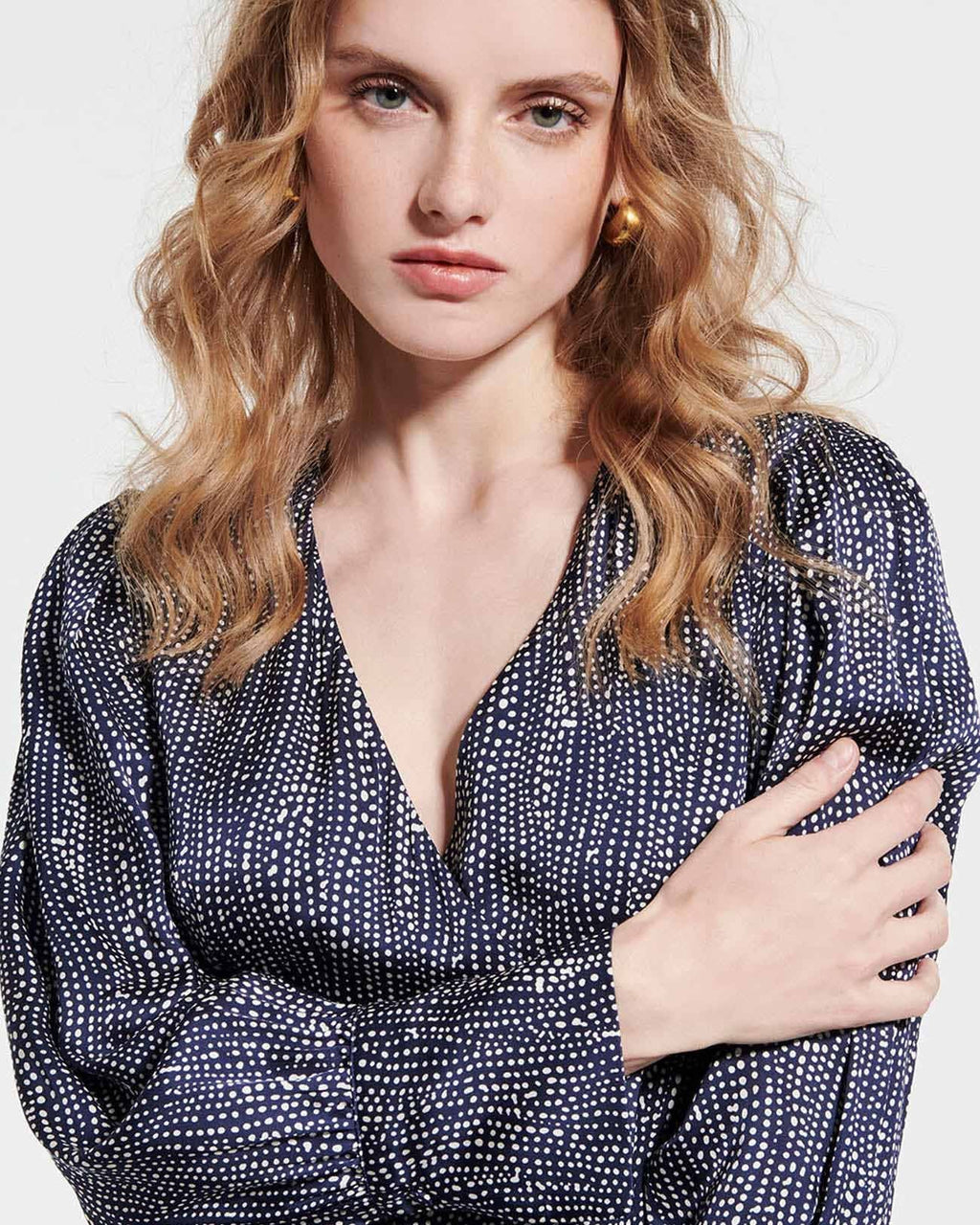 Robe Rainette_3