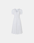 Robe Rafinity_1