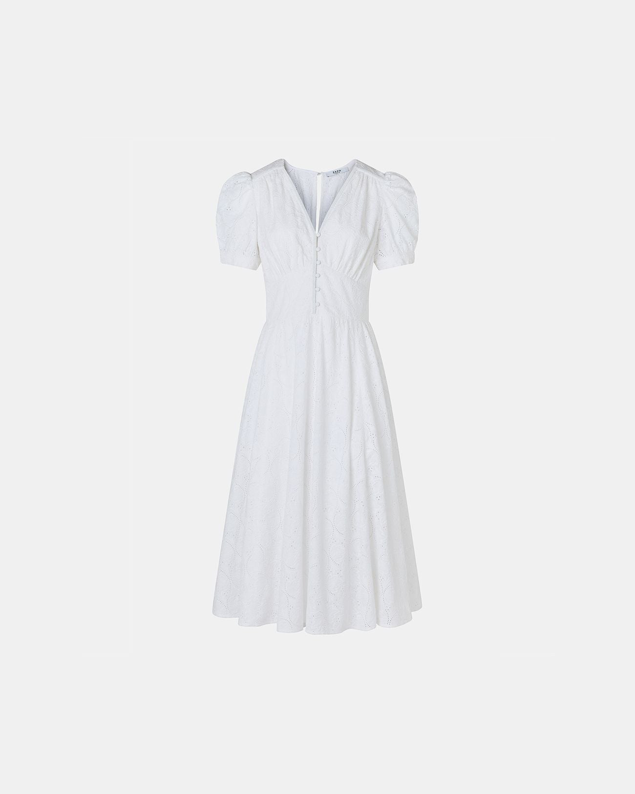 Robe Rafinity_1