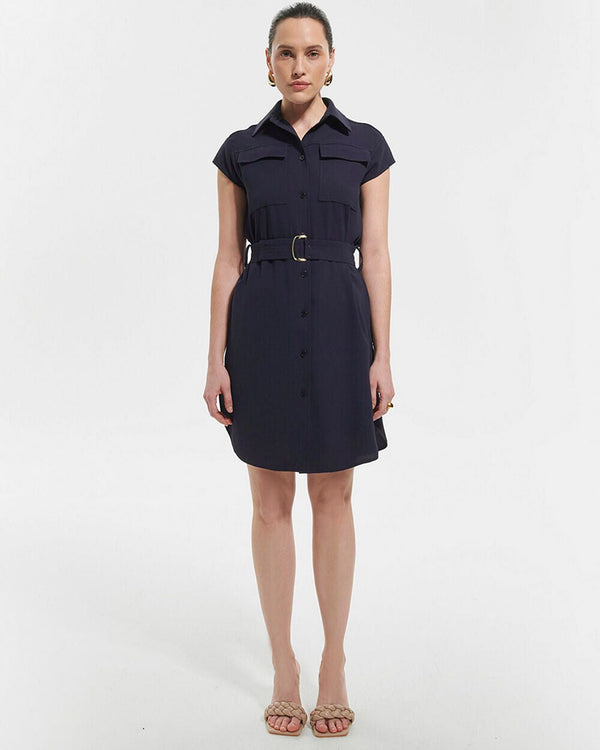 Robe Rosen_1