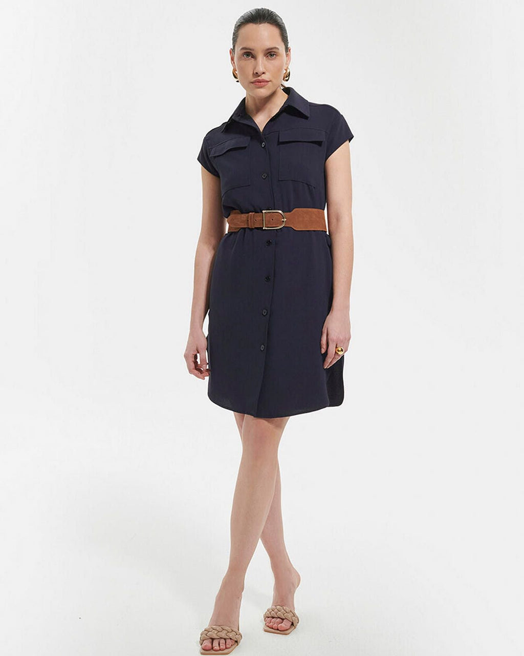 Robe Rosen_2