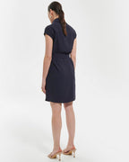 Robe Rosen_3