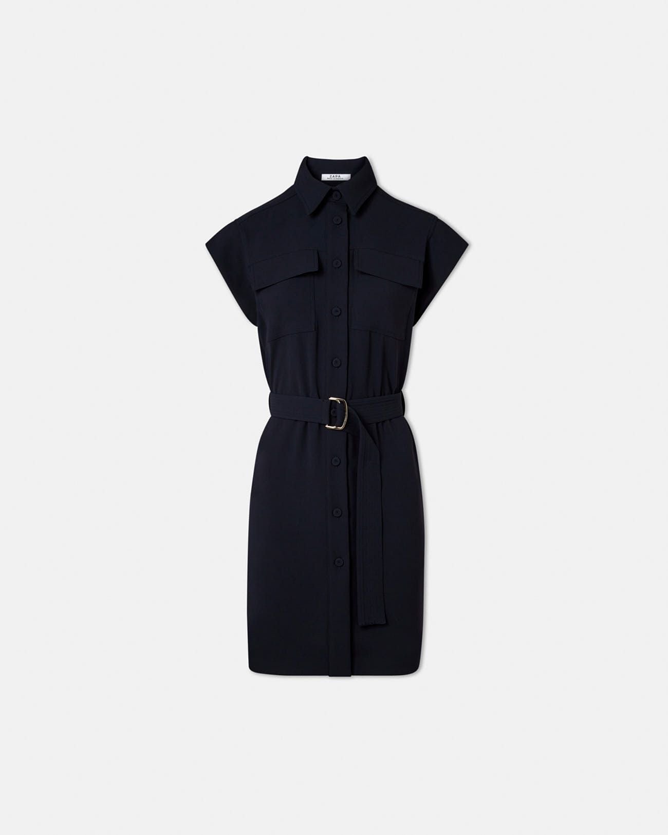 Robe Rosen_5