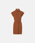 Robe Rosen_1