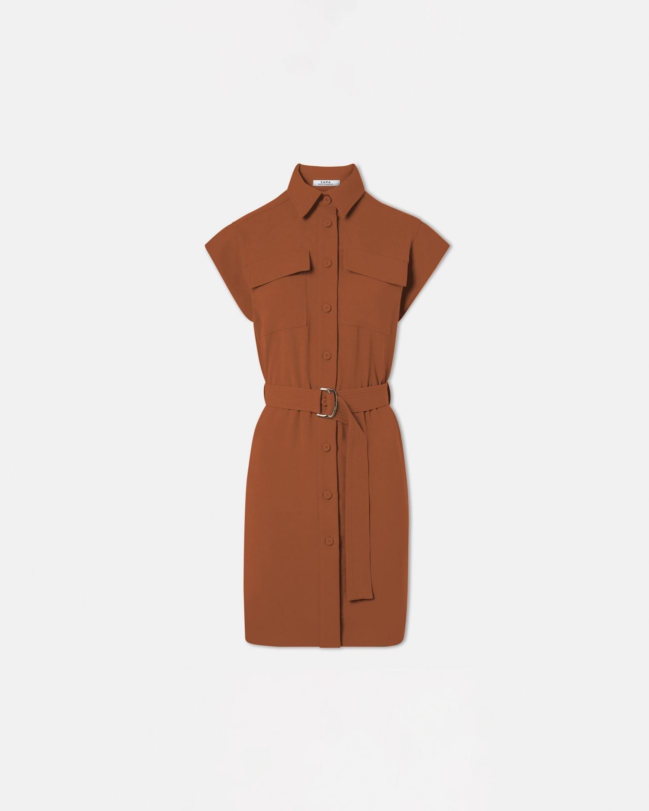 Robe Rosen_1