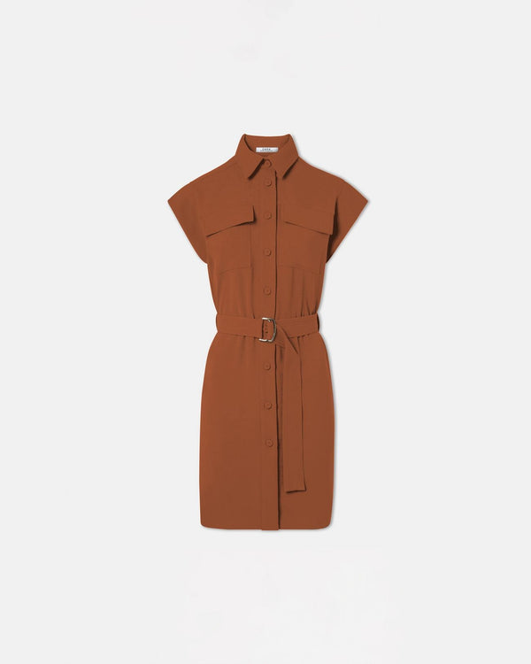 Robe Rosen_1