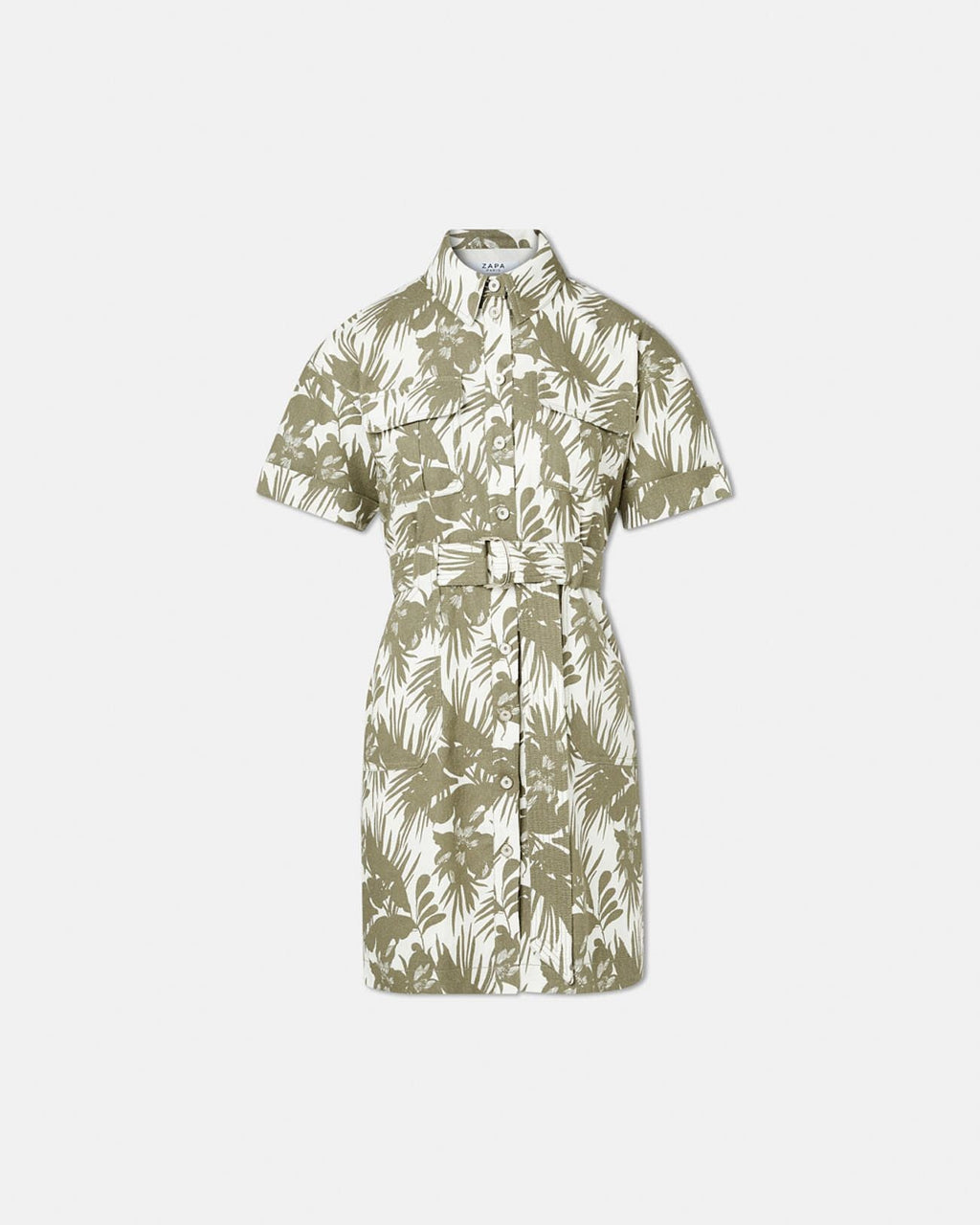 Robe Royo_5