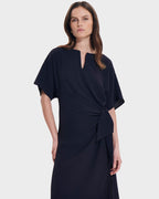Robe Rafaela_2
