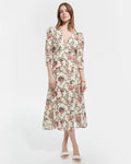 Robe Roanita_1