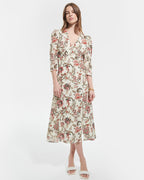 Robe Roanita_1