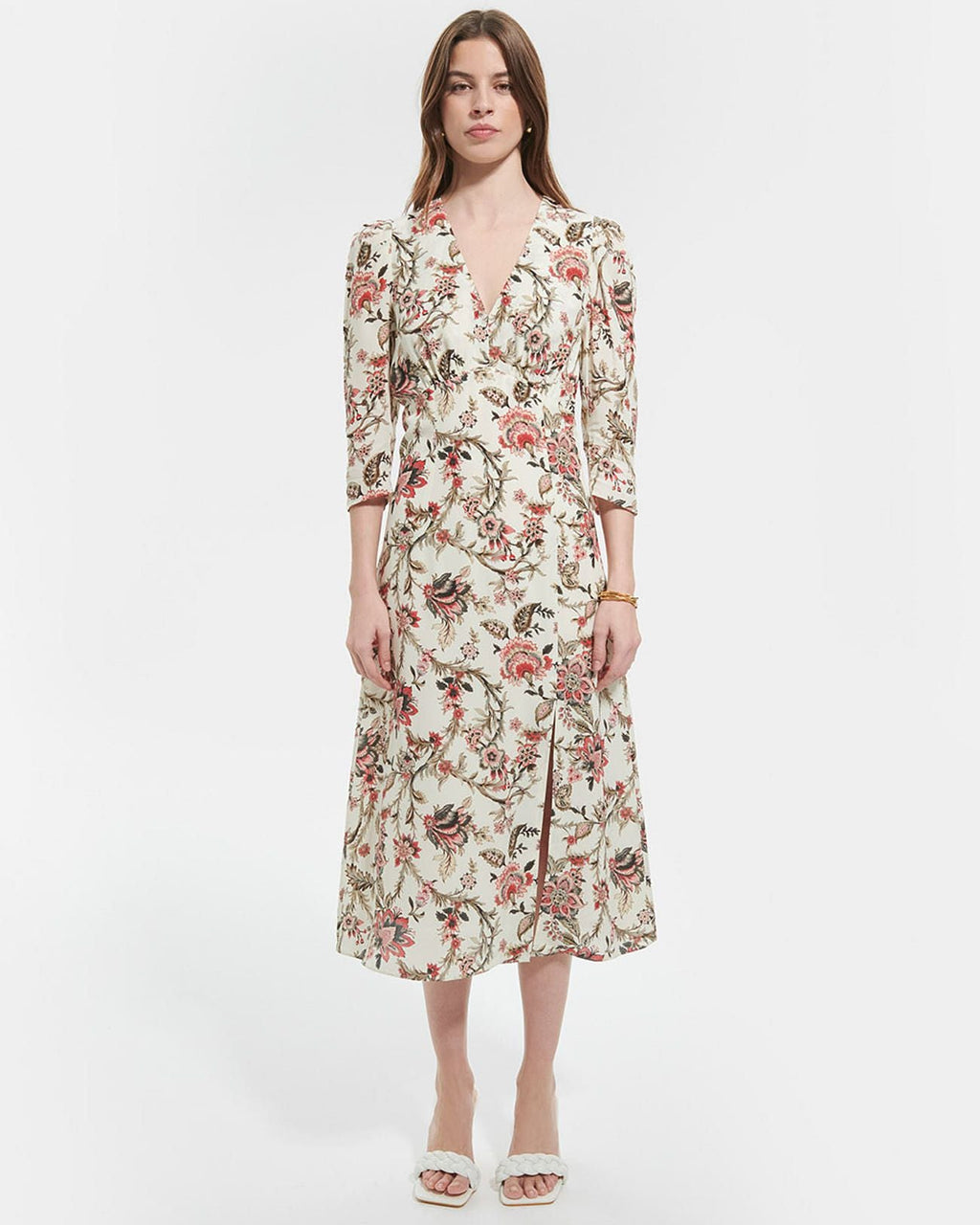 Robe Roanita_3