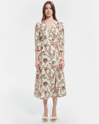 Robe Roanita_3