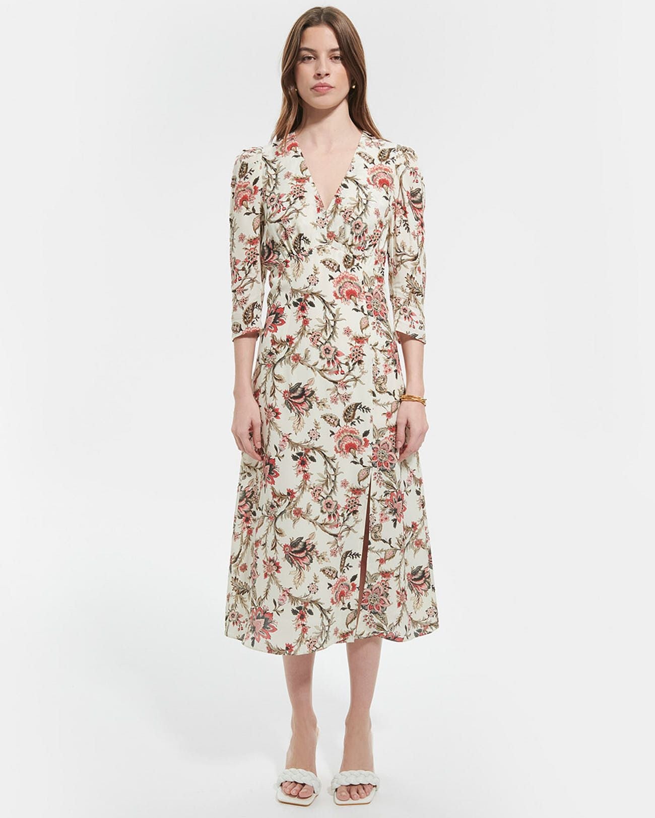 Robe Roanita_3