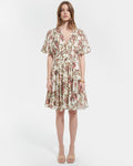 Robe Roswell_1