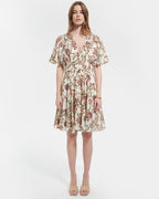 Robe Roswell_1