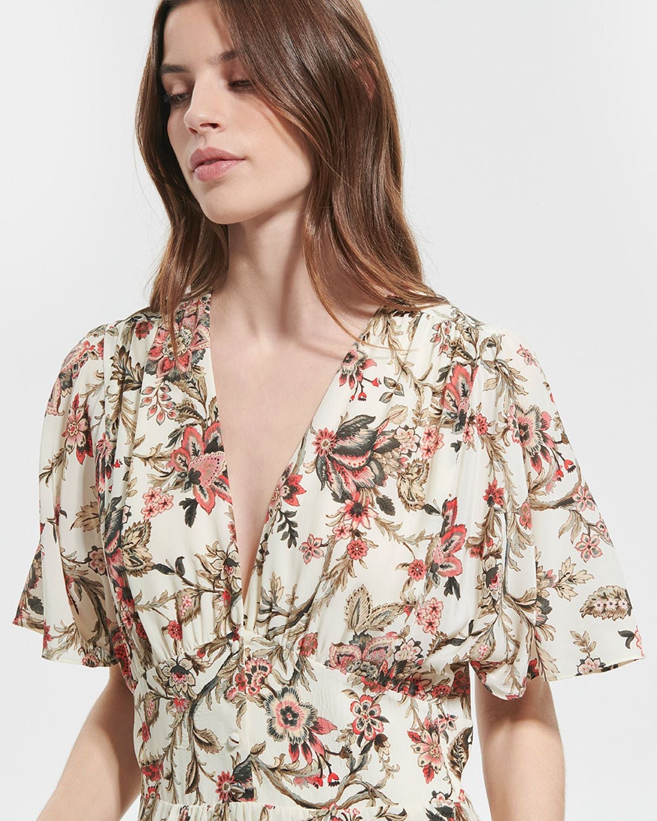 Robe Roswell_2