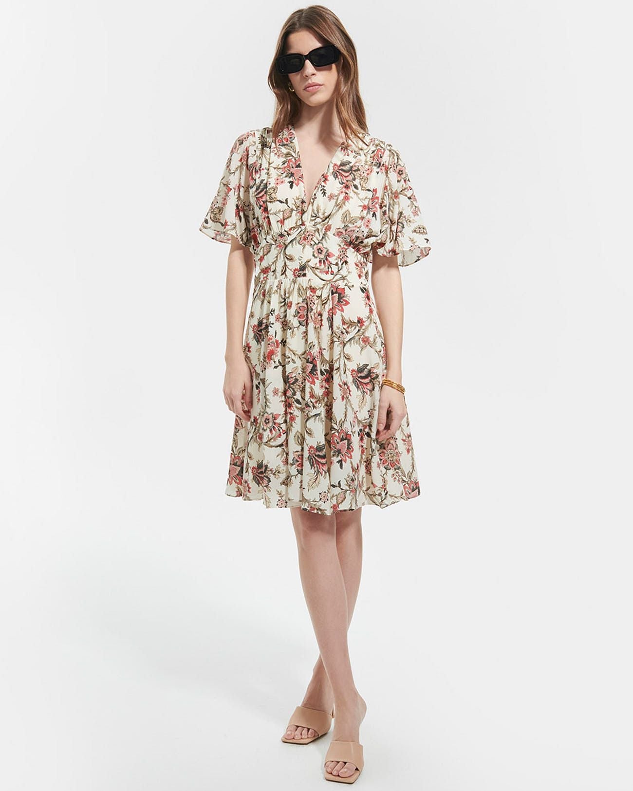 Robe Roswell_3