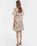 Robe Roswell_4